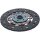 SACHS 2290 601 009 Kupplungssatz