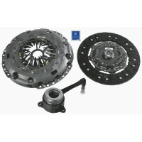 SACHS 3000 990 199 Kupplungssatz
