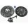 SACHS 3000 990 199 Kupplungssatz