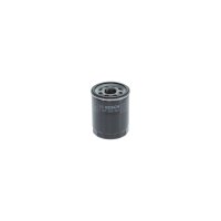 BOSCH 0 451 103 367 Ölfilter