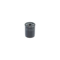 BOSCH 0 451 103 367 Ölfilter