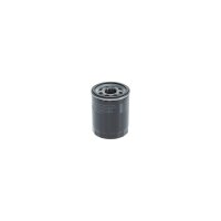 BOSCH 0 451 103 367 Ölfilter