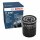 BOSCH 0 451 103 367 Ölfilter