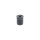 BOSCH 0 451 103 367 Ölfilter