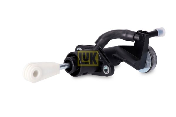 Schaeffler LuK 511 0103 10 Geberzylinder, Kupplung