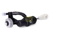 Schaeffler LuK 511 0103 10 Geberzylinder, Kupplung