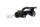 Schaeffler LuK 511 0103 10 Geberzylinder, Kupplung