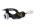 Schaeffler LuK 511 0103 10 Geberzylinder, Kupplung