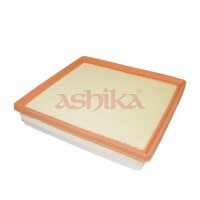 ASHIKA 20-01-137 Luftfilter
