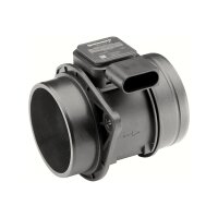 VDO/CONTINENTAL 5WK97026Z Luftmassenmesser