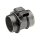 VDO/CONTINENTAL 5WK97026Z Luftmassenmesser