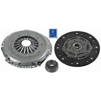 SACHS 3000 951 055 Kupplungssatz