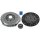 SACHS 3000 951 055 Kupplungssatz
