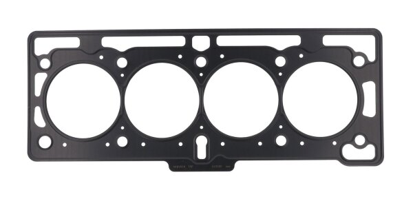 CORTECO 415255P Dichtung, Zylinderkopf