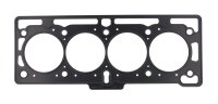 CORTECO 415255P Dichtung, Zylinderkopf