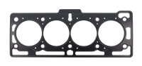 CORTECO 415255P Dichtung, Zylinderkopf