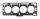 CORTECO 415255P Dichtung, Zylinderkopf