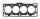 CORTECO 415255P Dichtung, Zylinderkopf