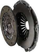SACHS 2290 601 008 Kupplungssatz