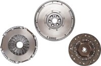 SACHS 2290 601 008 Kupplungssatz