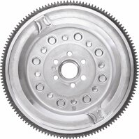 SACHS 2290 601 008 Kupplungssatz