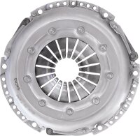 SACHS 2290 601 008 Kupplungssatz