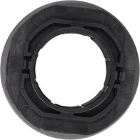 SACHS 2290 601 008 Kupplungssatz