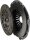 SACHS 2290 601 008 Kupplungssatz