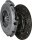 SACHS 2290 601 008 Kupplungssatz