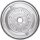 SACHS 2290 601 008 Kupplungssatz