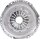 SACHS 2290 601 008 Kupplungssatz