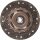 SACHS 2290 601 008 Kupplungssatz