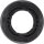 SACHS 2290 601 008 Kupplungssatz