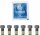 SACHS 2290 601 008 Kupplungssatz