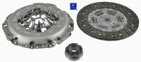 SACHS 3000 951 856 Kupplungssatz