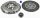 SACHS 3000 951 856 Kupplungssatz