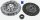 SACHS 3000 951 878 Kupplungssatz