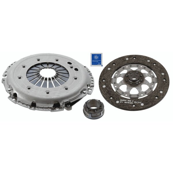 SACHS 3000 970 005 Kupplungssatz