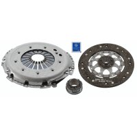 SACHS 3000 970 005 Kupplungssatz