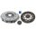 SACHS 3000 970 005 Kupplungssatz