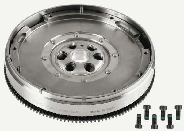 SACHS 2294 000 285 Schwungrad