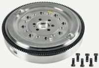 SACHS 2294 000 285 Schwungrad
