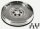 SACHS 2294 000 285 Schwungrad
