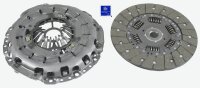 SACHS 3000 951 709 Kupplungssatz