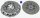 SACHS 3000 951 709 Kupplungssatz