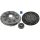 SACHS 3000 951 879 Kupplungssatz