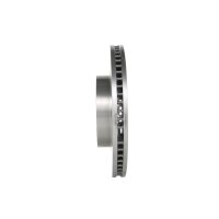 BOSCH 0 986 479 287 Bremsscheibe