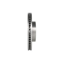 BOSCH 0 986 479 287 Bremsscheibe