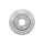 BOSCH 0 986 479 287 Bremsscheibe