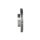 BOSCH 0 986 479 287 Bremsscheibe